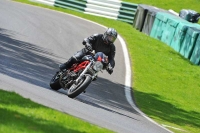 cadwell-park;cadwell-park-photographs;cadwell-trackday-photographs;enduro-digital-images;event-digital-images;eventdigitalimages;hopp-rider-training;peter-wileman-photography;racing-digital-images;trackday-digital-images;trackday-photos