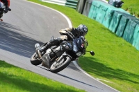 cadwell-park;cadwell-park-photographs;cadwell-trackday-photographs;enduro-digital-images;event-digital-images;eventdigitalimages;hopp-rider-training;peter-wileman-photography;racing-digital-images;trackday-digital-images;trackday-photos