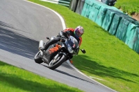 cadwell-park;cadwell-park-photographs;cadwell-trackday-photographs;enduro-digital-images;event-digital-images;eventdigitalimages;hopp-rider-training;peter-wileman-photography;racing-digital-images;trackday-digital-images;trackday-photos