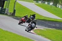 cadwell-park;cadwell-park-photographs;cadwell-trackday-photographs;enduro-digital-images;event-digital-images;eventdigitalimages;hopp-rider-training;peter-wileman-photography;racing-digital-images;trackday-digital-images;trackday-photos