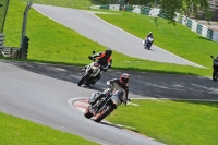 cadwell-park;cadwell-park-photographs;cadwell-trackday-photographs;enduro-digital-images;event-digital-images;eventdigitalimages;hopp-rider-training;peter-wileman-photography;racing-digital-images;trackday-digital-images;trackday-photos