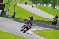 cadwell-park;cadwell-park-photographs;cadwell-trackday-photographs;enduro-digital-images;event-digital-images;eventdigitalimages;hopp-rider-training;peter-wileman-photography;racing-digital-images;trackday-digital-images;trackday-photos