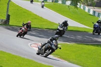 cadwell-park;cadwell-park-photographs;cadwell-trackday-photographs;enduro-digital-images;event-digital-images;eventdigitalimages;hopp-rider-training;peter-wileman-photography;racing-digital-images;trackday-digital-images;trackday-photos