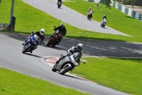 cadwell-park;cadwell-park-photographs;cadwell-trackday-photographs;enduro-digital-images;event-digital-images;eventdigitalimages;hopp-rider-training;peter-wileman-photography;racing-digital-images;trackday-digital-images;trackday-photos