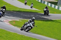 cadwell-park;cadwell-park-photographs;cadwell-trackday-photographs;enduro-digital-images;event-digital-images;eventdigitalimages;hopp-rider-training;peter-wileman-photography;racing-digital-images;trackday-digital-images;trackday-photos