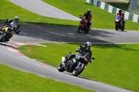 cadwell-park;cadwell-park-photographs;cadwell-trackday-photographs;enduro-digital-images;event-digital-images;eventdigitalimages;hopp-rider-training;peter-wileman-photography;racing-digital-images;trackday-digital-images;trackday-photos