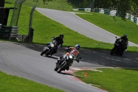 cadwell-park;cadwell-park-photographs;cadwell-trackday-photographs;enduro-digital-images;event-digital-images;eventdigitalimages;hopp-rider-training;peter-wileman-photography;racing-digital-images;trackday-digital-images;trackday-photos