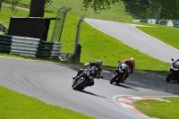 cadwell-park;cadwell-park-photographs;cadwell-trackday-photographs;enduro-digital-images;event-digital-images;eventdigitalimages;hopp-rider-training;peter-wileman-photography;racing-digital-images;trackday-digital-images;trackday-photos