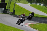 cadwell-park;cadwell-park-photographs;cadwell-trackday-photographs;enduro-digital-images;event-digital-images;eventdigitalimages;hopp-rider-training;peter-wileman-photography;racing-digital-images;trackday-digital-images;trackday-photos