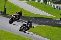 cadwell-park;cadwell-park-photographs;cadwell-trackday-photographs;enduro-digital-images;event-digital-images;eventdigitalimages;hopp-rider-training;peter-wileman-photography;racing-digital-images;trackday-digital-images;trackday-photos