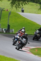 cadwell-park;cadwell-park-photographs;cadwell-trackday-photographs;enduro-digital-images;event-digital-images;eventdigitalimages;hopp-rider-training;peter-wileman-photography;racing-digital-images;trackday-digital-images;trackday-photos