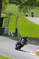 cadwell-park;cadwell-park-photographs;cadwell-trackday-photographs;enduro-digital-images;event-digital-images;eventdigitalimages;hopp-rider-training;peter-wileman-photography;racing-digital-images;trackday-digital-images;trackday-photos