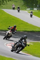 cadwell-park;cadwell-park-photographs;cadwell-trackday-photographs;enduro-digital-images;event-digital-images;eventdigitalimages;hopp-rider-training;peter-wileman-photography;racing-digital-images;trackday-digital-images;trackday-photos