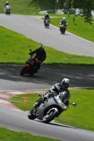 cadwell-park;cadwell-park-photographs;cadwell-trackday-photographs;enduro-digital-images;event-digital-images;eventdigitalimages;hopp-rider-training;peter-wileman-photography;racing-digital-images;trackday-digital-images;trackday-photos