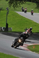 cadwell-park;cadwell-park-photographs;cadwell-trackday-photographs;enduro-digital-images;event-digital-images;eventdigitalimages;hopp-rider-training;peter-wileman-photography;racing-digital-images;trackday-digital-images;trackday-photos