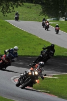 cadwell-park;cadwell-park-photographs;cadwell-trackday-photographs;enduro-digital-images;event-digital-images;eventdigitalimages;hopp-rider-training;peter-wileman-photography;racing-digital-images;trackday-digital-images;trackday-photos