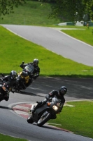 cadwell-park;cadwell-park-photographs;cadwell-trackday-photographs;enduro-digital-images;event-digital-images;eventdigitalimages;hopp-rider-training;peter-wileman-photography;racing-digital-images;trackday-digital-images;trackday-photos