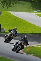 cadwell-park;cadwell-park-photographs;cadwell-trackday-photographs;enduro-digital-images;event-digital-images;eventdigitalimages;hopp-rider-training;peter-wileman-photography;racing-digital-images;trackday-digital-images;trackday-photos