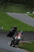 cadwell-park;cadwell-park-photographs;cadwell-trackday-photographs;enduro-digital-images;event-digital-images;eventdigitalimages;hopp-rider-training;peter-wileman-photography;racing-digital-images;trackday-digital-images;trackday-photos