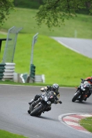 cadwell-park;cadwell-park-photographs;cadwell-trackday-photographs;enduro-digital-images;event-digital-images;eventdigitalimages;hopp-rider-training;peter-wileman-photography;racing-digital-images;trackday-digital-images;trackday-photos