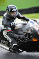 cadwell-park;cadwell-park-photographs;cadwell-trackday-photographs;enduro-digital-images;event-digital-images;eventdigitalimages;hopp-rider-training;peter-wileman-photography;racing-digital-images;trackday-digital-images;trackday-photos