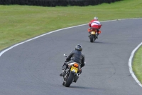 cadwell-park;cadwell-park-photographs;cadwell-trackday-photographs;enduro-digital-images;event-digital-images;eventdigitalimages;hopp-rider-training;peter-wileman-photography;racing-digital-images;trackday-digital-images;trackday-photos