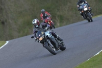 cadwell-park;cadwell-park-photographs;cadwell-trackday-photographs;enduro-digital-images;event-digital-images;eventdigitalimages;hopp-rider-training;peter-wileman-photography;racing-digital-images;trackday-digital-images;trackday-photos