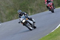 cadwell-park;cadwell-park-photographs;cadwell-trackday-photographs;enduro-digital-images;event-digital-images;eventdigitalimages;hopp-rider-training;peter-wileman-photography;racing-digital-images;trackday-digital-images;trackday-photos