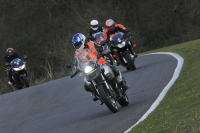 cadwell-park;cadwell-park-photographs;cadwell-trackday-photographs;enduro-digital-images;event-digital-images;eventdigitalimages;hopp-rider-training;peter-wileman-photography;racing-digital-images;trackday-digital-images;trackday-photos