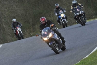 cadwell-park;cadwell-park-photographs;cadwell-trackday-photographs;enduro-digital-images;event-digital-images;eventdigitalimages;hopp-rider-training;peter-wileman-photography;racing-digital-images;trackday-digital-images;trackday-photos