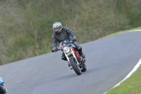 cadwell-park;cadwell-park-photographs;cadwell-trackday-photographs;enduro-digital-images;event-digital-images;eventdigitalimages;hopp-rider-training;peter-wileman-photography;racing-digital-images;trackday-digital-images;trackday-photos