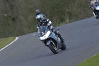 cadwell-park;cadwell-park-photographs;cadwell-trackday-photographs;enduro-digital-images;event-digital-images;eventdigitalimages;hopp-rider-training;peter-wileman-photography;racing-digital-images;trackday-digital-images;trackday-photos