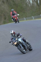 cadwell-park;cadwell-park-photographs;cadwell-trackday-photographs;enduro-digital-images;event-digital-images;eventdigitalimages;hopp-rider-training;peter-wileman-photography;racing-digital-images;trackday-digital-images;trackday-photos