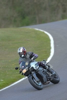 cadwell-park;cadwell-park-photographs;cadwell-trackday-photographs;enduro-digital-images;event-digital-images;eventdigitalimages;hopp-rider-training;peter-wileman-photography;racing-digital-images;trackday-digital-images;trackday-photos