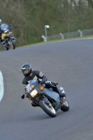 cadwell-park;cadwell-park-photographs;cadwell-trackday-photographs;enduro-digital-images;event-digital-images;eventdigitalimages;hopp-rider-training;peter-wileman-photography;racing-digital-images;trackday-digital-images;trackday-photos