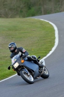 cadwell-park;cadwell-park-photographs;cadwell-trackday-photographs;enduro-digital-images;event-digital-images;eventdigitalimages;hopp-rider-training;peter-wileman-photography;racing-digital-images;trackday-digital-images;trackday-photos