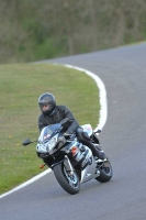 cadwell-park;cadwell-park-photographs;cadwell-trackday-photographs;enduro-digital-images;event-digital-images;eventdigitalimages;hopp-rider-training;peter-wileman-photography;racing-digital-images;trackday-digital-images;trackday-photos