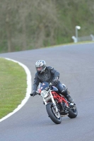 cadwell-park;cadwell-park-photographs;cadwell-trackday-photographs;enduro-digital-images;event-digital-images;eventdigitalimages;hopp-rider-training;peter-wileman-photography;racing-digital-images;trackday-digital-images;trackday-photos