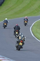 16-05-2012 Cadwell Park