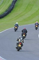 cadwell-park;cadwell-park-photographs;cadwell-trackday-photographs;enduro-digital-images;event-digital-images;eventdigitalimages;hopp-rider-training;peter-wileman-photography;racing-digital-images;trackday-digital-images;trackday-photos