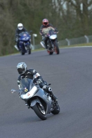 cadwell-park;cadwell-park-photographs;cadwell-trackday-photographs;enduro-digital-images;event-digital-images;eventdigitalimages;hopp-rider-training;peter-wileman-photography;racing-digital-images;trackday-digital-images;trackday-photos