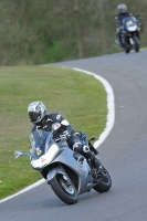 cadwell-park;cadwell-park-photographs;cadwell-trackday-photographs;enduro-digital-images;event-digital-images;eventdigitalimages;hopp-rider-training;peter-wileman-photography;racing-digital-images;trackday-digital-images;trackday-photos