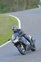 cadwell-park;cadwell-park-photographs;cadwell-trackday-photographs;enduro-digital-images;event-digital-images;eventdigitalimages;hopp-rider-training;peter-wileman-photography;racing-digital-images;trackday-digital-images;trackday-photos