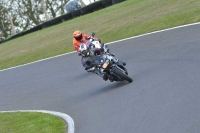 cadwell-park;cadwell-park-photographs;cadwell-trackday-photographs;enduro-digital-images;event-digital-images;eventdigitalimages;hopp-rider-training;peter-wileman-photography;racing-digital-images;trackday-digital-images;trackday-photos