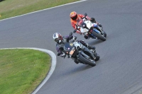 cadwell-park;cadwell-park-photographs;cadwell-trackday-photographs;enduro-digital-images;event-digital-images;eventdigitalimages;hopp-rider-training;peter-wileman-photography;racing-digital-images;trackday-digital-images;trackday-photos