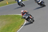 cadwell-park;cadwell-park-photographs;cadwell-trackday-photographs;enduro-digital-images;event-digital-images;eventdigitalimages;hopp-rider-training;peter-wileman-photography;racing-digital-images;trackday-digital-images;trackday-photos