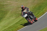 cadwell-park;cadwell-park-photographs;cadwell-trackday-photographs;enduro-digital-images;event-digital-images;eventdigitalimages;hopp-rider-training;peter-wileman-photography;racing-digital-images;trackday-digital-images;trackday-photos