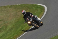 cadwell-park;cadwell-park-photographs;cadwell-trackday-photographs;enduro-digital-images;event-digital-images;eventdigitalimages;hopp-rider-training;peter-wileman-photography;racing-digital-images;trackday-digital-images;trackday-photos