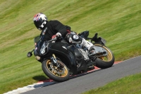 cadwell-park;cadwell-park-photographs;cadwell-trackday-photographs;enduro-digital-images;event-digital-images;eventdigitalimages;hopp-rider-training;peter-wileman-photography;racing-digital-images;trackday-digital-images;trackday-photos