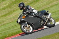 cadwell-park;cadwell-park-photographs;cadwell-trackday-photographs;enduro-digital-images;event-digital-images;eventdigitalimages;hopp-rider-training;peter-wileman-photography;racing-digital-images;trackday-digital-images;trackday-photos